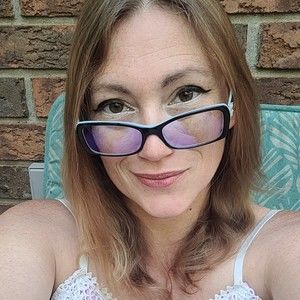 Meet your Posher, Tieha-jean